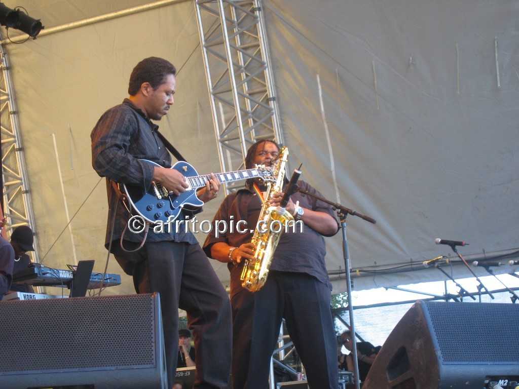 ../Images/14-160706c 544.jpg